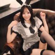 ヒメ日記 2025/05/21 23:34 投稿 緋月すい LUXE(リュクス)