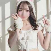 ヒメ日記 2025/05/23 10:52 投稿 緋月すい LUXE(リュクス)