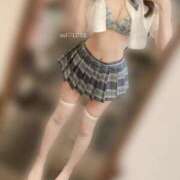 ヒメ日記 2025/05/25 18:22 投稿 緋月すい LUXE(リュクス)