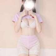 ヒメ日記 2025/05/27 21:22 投稿 緋月すい LUXE(リュクス)