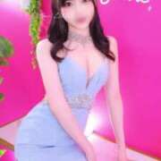 ヒメ日記 2025/05/29 12:06 投稿 緋月すい LUXE(リュクス)