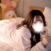 ヒメ日記 2025/06/01 23:42 投稿 緋月すい LUXE(リュクス)