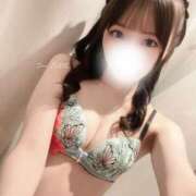 ヒメ日記 2025/06/03 20:42 投稿 緋月すい LUXE(リュクス)