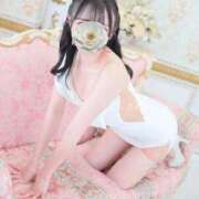 ヒメ日記 2025/06/04 00:32 投稿 緋月すい LUXE(リュクス)