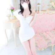 ヒメ日記 2025/06/06 20:12 投稿 緋月すい LUXE(リュクス)