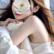 ヒメ日記 2025/06/08 01:32 投稿 緋月すい LUXE(リュクス)