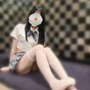 ヒメ日記 2025/06/09 23:32 投稿 緋月すい LUXE(リュクス)