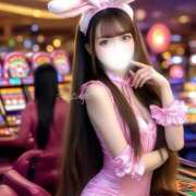 ヒメ日記 2025/06/13 20:03 投稿 緋月すい LUXE(リュクス)