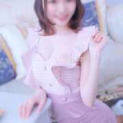 ヒメ日記 2025/07/02 20:02 投稿 緋月すい LUXE(リュクス)