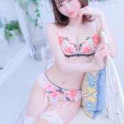 ヒメ日記 2025/07/10 19:03 投稿 緋月すい LUXE(リュクス)