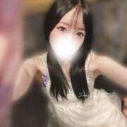 ヒメ日記 2025/07/11 17:02 投稿 緋月すい LUXE(リュクス)