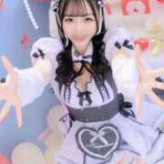 ヒメ日記 2025/07/13 23:12 投稿 緋月すい LUXE(リュクス)