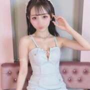 ヒメ日記 2025/07/15 19:52 投稿 緋月すい LUXE(リュクス)