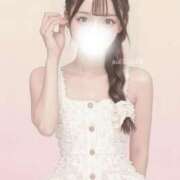 ヒメ日記 2025/07/17 23:15 投稿 緋月すい LUXE(リュクス)