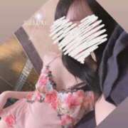 ヒメ日記 2025/07/21 22:42 投稿 緋月すい LUXE(リュクス)