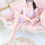 ヒメ日記 2025/07/27 21:42 投稿 緋月すい LUXE(リュクス)