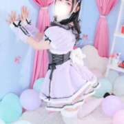 ヒメ日記 2025/08/06 08:02 投稿 緋月すい LUXE(リュクス)