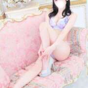 ヒメ日記 2025/08/12 22:02 投稿 緋月すい LUXE(リュクス)