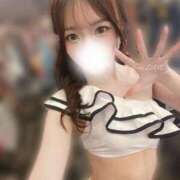 ヒメ日記 2025/08/13 20:02 投稿 緋月すい LUXE(リュクス)