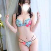 ヒメ日記 2025/08/14 15:02 投稿 緋月すい LUXE(リュクス)