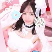 ヒメ日記 2025/08/15 09:23 投稿 緋月すい LUXE(リュクス)