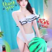 ヒメ日記 2025/08/17 22:22 投稿 緋月すい LUXE(リュクス)