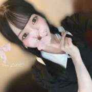 ヒメ日記 2025/08/19 09:02 投稿 緋月すい LUXE(リュクス)