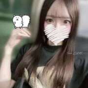 ヒメ日記 2025/08/20 09:22 投稿 緋月すい LUXE(リュクス)