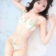 ヒメ日記 2025/08/21 19:32 投稿 緋月すい LUXE(リュクス)