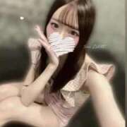 ヒメ日記 2025/08/23 19:42 投稿 緋月すい LUXE(リュクス)