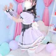 ヒメ日記 2025/08/23 21:02 投稿 緋月すい LUXE(リュクス)