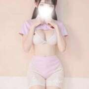 ヒメ日記 2025/08/25 19:32 投稿 緋月すい LUXE(リュクス)