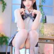 ヒメ日記 2025/08/29 06:12 投稿 緋月すい LUXE(リュクス)