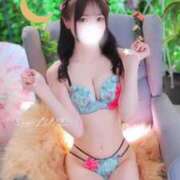 ヒメ日記 2025/09/04 18:03 投稿 緋月すい LUXE(リュクス)