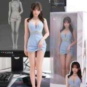 ヒメ日記 2025/09/09 06:32 投稿 緋月すい LUXE(リュクス)