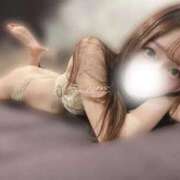 ヒメ日記 2025/09/21 23:52 投稿 緋月すい LUXE(リュクス)