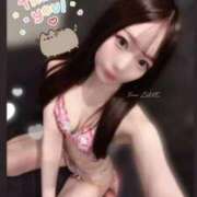 ヒメ日記 2025/09/30 18:02 投稿 緋月すい LUXE(リュクス)