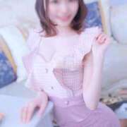 ヒメ日記 2025/10/08 15:42 投稿 緋月すい LUXE(リュクス)