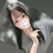 ヒメ日記 2025/10/08 20:12 投稿 緋月すい LUXE(リュクス)