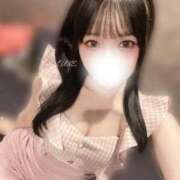 ヒメ日記 2025/10/11 21:41 投稿 緋月すい LUXE(リュクス)