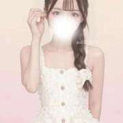 ヒメ日記 2025/10/12 15:52 投稿 緋月すい LUXE(リュクス)