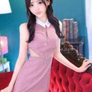 ヒメ日記 2025/10/19 21:52 投稿 緋月すい LUXE(リュクス)