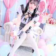 ヒメ日記 2025/10/22 20:12 投稿 緋月すい LUXE(リュクス)