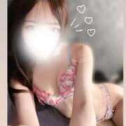 ヒメ日記 2025/11/01 14:22 投稿 緋月すい LUXE(リュクス)