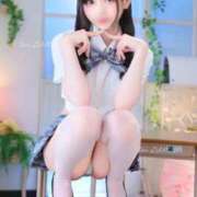 ヒメ日記 2025/11/03 09:32 投稿 緋月すい LUXE(リュクス)