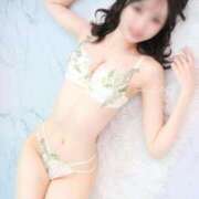 緋月すい 💎滅！めつ！ LUXE(リュクス)