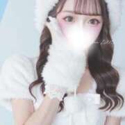 ヒメ日記 2025/12/18 12:03 投稿 緋月すい LUXE(リュクス)