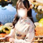 ヒメ日記 2026/01/06 07:02 投稿 緋月すい LUXE(リュクス)