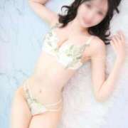 ヒメ日記 2026/03/15 00:12 投稿 緋月すい LUXE(リュクス)