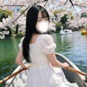 ヒメ日記 2026/03/16 17:32 投稿 緋月すい LUXE(リュクス)